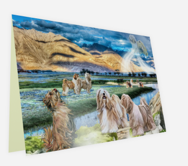 Preview: Children of...